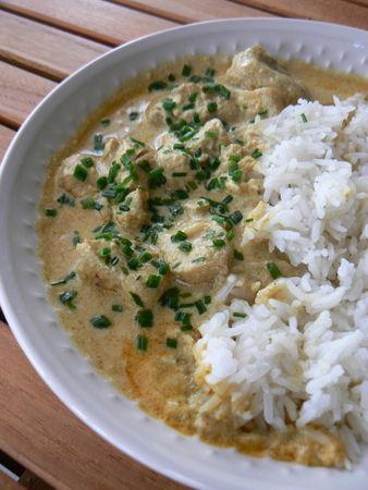 Poulet au coco P1100952