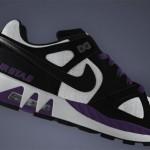 Nike Air Stab iD