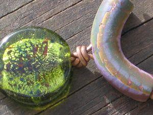 dans un style différent ... 444c__1_