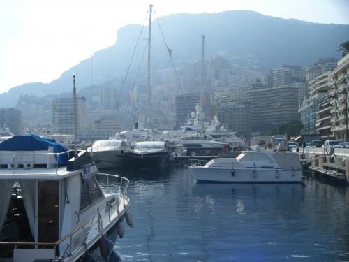 In the mood for Monaco (2) : la débordante imagination de (m)la réalité 2009_0319Monaco20025.JPG