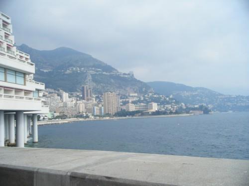 In the mood for Monaco (2) : la débordante imagination de (m)la réalité 2009_0319Monaco20002.JPG