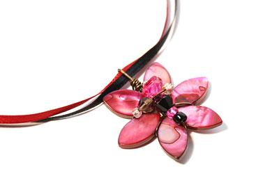 Bijoux Bijoux en pause, mais toujours actif! collier-ema01701.jpg