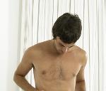 Une érection de six jours ! Une érection de six jours