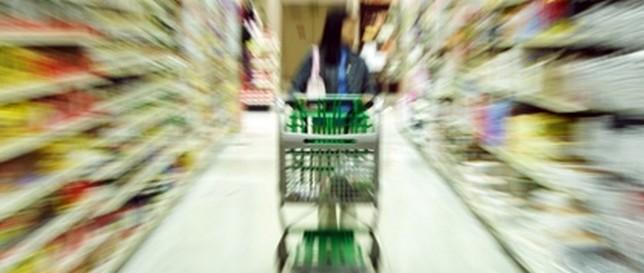 A quand les vraies promos en Grande Distribution ? la promotion en grande distri