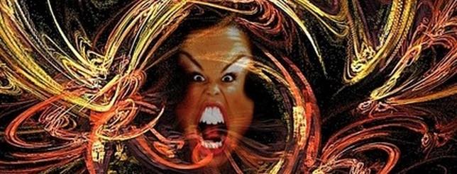 Twitter, un outil à utiliser prudemment quand on fait du marketing ! bad buzz twitter