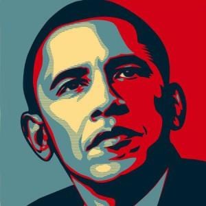 category-winners-of-designs-of-the-year-awards-shepard-fairey-obama-poste-2