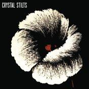 Crystal Stilts