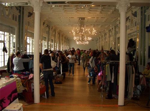 viens-dans-mon-dressing viens-dans-mon-dressing