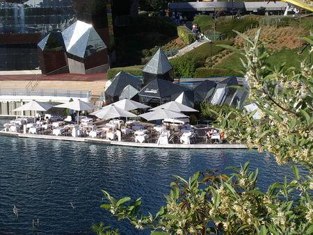 Côté restaurant _ le cristal Le_cristal_26_04_08__1_