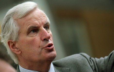 barnier.jpg