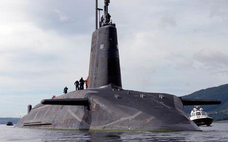 sous-marin.jpg
