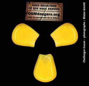 omg-dangers-org.jpg L’homme transgénique sera-t-il un jour réalité ?