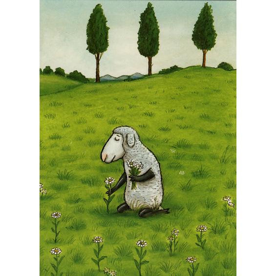 *** oyez oyez *** http://wl5www583.webland.ch/boutique/catalog/images/Scheffler%20Salutations%20du%20mouton%208237.jpg