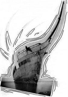 Séparation - ((v.d))