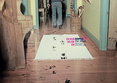 Vendred’Art et d’Humour : Vernissage exceptionnel Vendred’Art et d’Humour : Vernissage exceptionnel