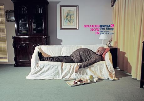 Vendred’Art et d’Humour : Vernissage exceptionnel Vendred’Art et d’Humour : Vernissage exceptionnel