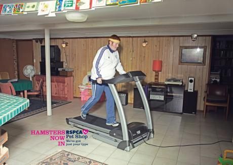 Vendred’Art et d’Humour : Vernissage exceptionnel Vendred’Art et d’Humour : Vernissage exceptionnel