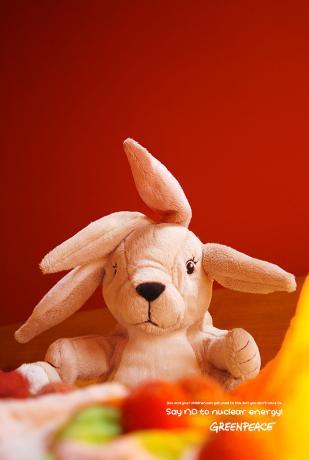 Vendred’Art et d’Humour : Vernissage exceptionnel Vendred’Art et d’Humour : Vernissage exceptionnel