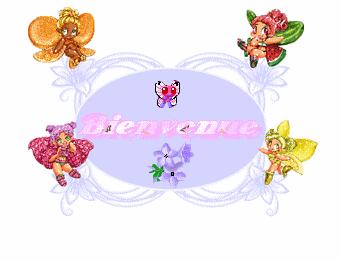 tajine de veau au chou fleur et citron confit tajine de veau au chou fleur et citron confit