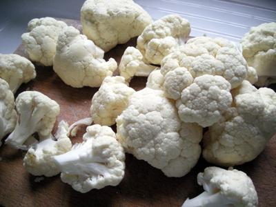 tajine de veau au chou fleur et citron confit http://www.recettes2cuisine.fr/IMG/jpg/DSCN2675.jpg