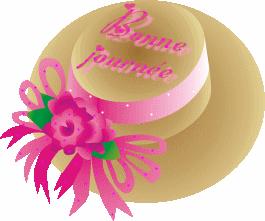 tajine de veau au chou fleur et citron confit tajine de veau au chou fleur et citron confit