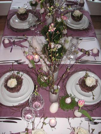 Laquelle préférez-vous ? PICT0028_0003