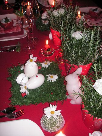 Laquelle préférez-vous ? PICT0041_0002