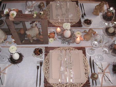 Laquelle préférez-vous ? PICT0023_0001