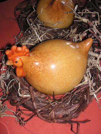 Laquelle préférez-vous ? PICT0015_0005