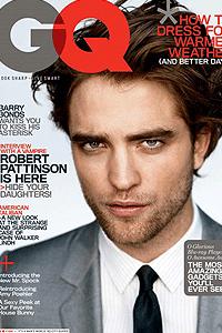 rpattinson11