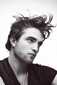 rpattinson1