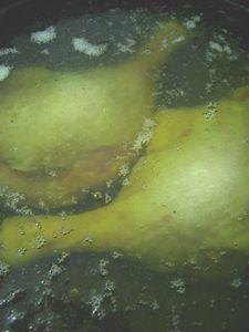 Cuisses de canard confites... CuissesCanardConfites20