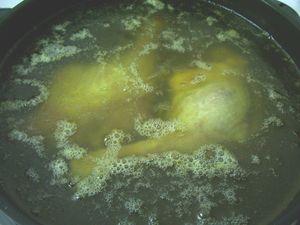 Cuisses de canard confites... CuissesCanardConfites21