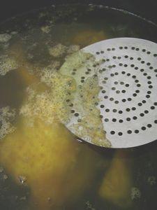 Cuisses de canard confites... CuissesCanardConfites22