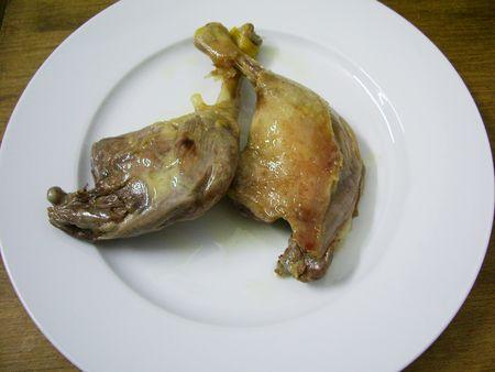 Cuisses de canard confites... CuissesCanardConfites27