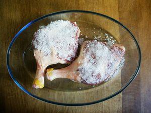 Cuisses de canard confites... CuissesCanardConfites3