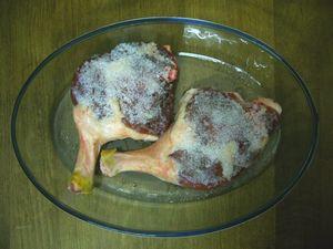 Cuisses de canard confites... CuissesCanardConfites7