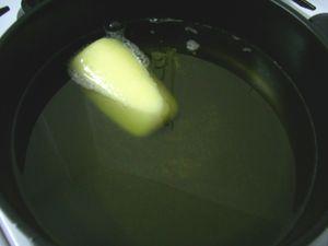 Cuisses de canard confites... CuissesCanardConfites4