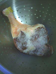 Cuisses de canard confites... CuissesCanardConfites8