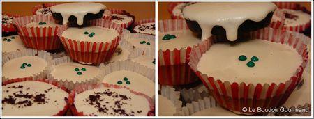 cupcakes_Baileys_Guiness