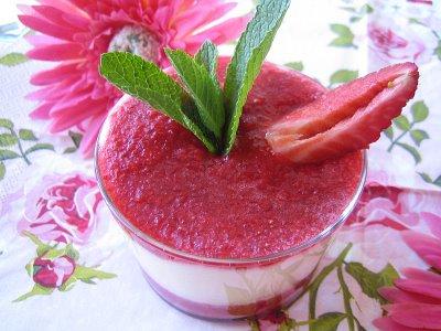 Mr Winter goes home!!!!