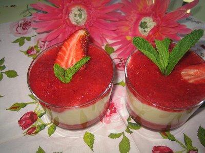 Mr Winter goes home!!!!