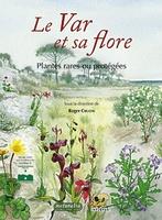 Faune et flore d’Ampus phpthumb_generated_thumbnailjpg.1237377540.jpg