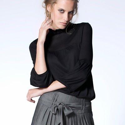 Les soldes du chouchou !