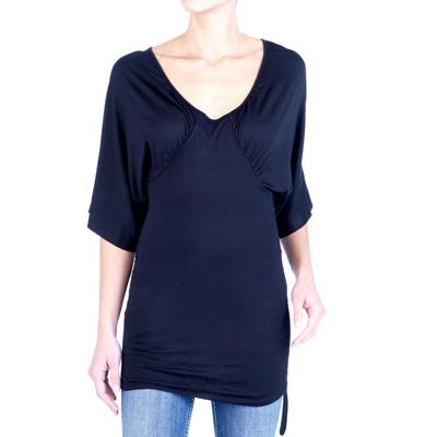 Les soldes du chouchou !