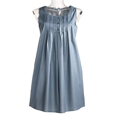 Les soldes du chouchou !