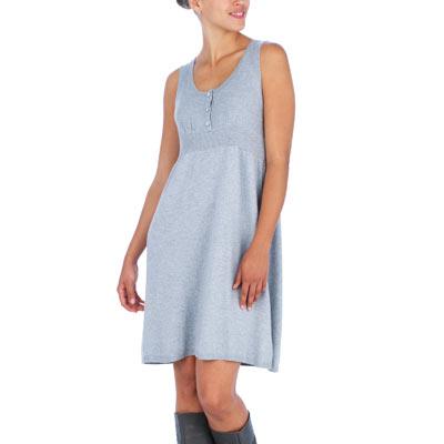 Les soldes du chouchou !