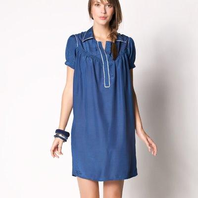 Les soldes du chouchou !