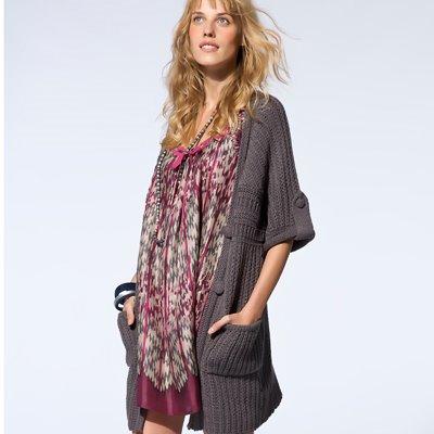 Les soldes du chouchou !