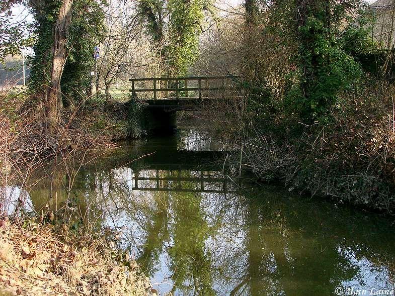 Prairies St Martin - Rennes Prairies_St_Martin_20Fev09_2